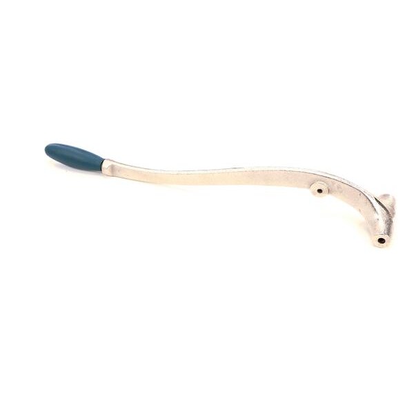 29-4 Handle